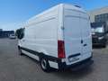 Mercedes-Benz Sprinter F37/33 311 CDI RWD TN Furgone Bianco - thumbnail 4