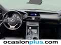 Lexus RC 300h Executive Rot - thumbnail 7