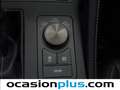 Lexus RC 300h Executive Rot - thumbnail 9