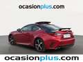 Lexus RC 300h Executive Rot - thumbnail 3