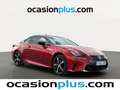 Lexus RC 300h Executive Rot - thumbnail 2