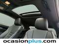 Lexus RC 300h Executive Rot - thumbnail 6