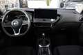 Nissan Juke 1.0 AT MJ2025 Carpl LED Klimaaut SHZ SOFORT White - thumbnail 7