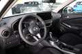 Nissan Juke 1.0 AT MJ2025 Carpl LED Klimaaut SHZ SOFORT White - thumbnail 11