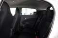 Nissan Juke 1.0 AT MJ2025 Carpl LED Klimaaut SHZ SOFORT White - thumbnail 14