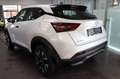 Nissan Juke 1.0 AT MJ2025 Acenta Carpl LED Klimaaut SHZ Weiß - thumbnail 6