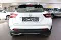 Nissan Juke 1.0 AT MJ2025 Carpl LED Klimaaut SHZ SOFORT White - thumbnail 5
