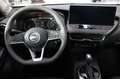 Nissan Juke 1.0 AT MJ2025 Carpl LED Klimaaut SHZ SOFORT White - thumbnail 8