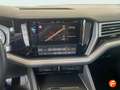 Volkswagen Touareg R-Line 3.0 V6 TDI 210kW Tip 4M Blanco - thumbnail 10