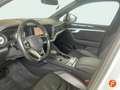 Volkswagen Touareg R-Line 3.0 V6 TDI 210kW Tip 4M Blanco - thumbnail 8