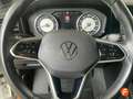 Volkswagen Touareg R-Line 3.0 V6 TDI 210kW Tip 4M Blanco - thumbnail 18