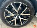 Volkswagen Touareg R-Line 3.0 V6 TDI 210kW Tip 4M Blanco - thumbnail 15