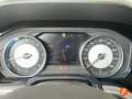 Volkswagen Touareg R-Line 3.0 V6 TDI 210kW Tip 4M Blanco - thumbnail 9