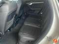 Volkswagen Touareg R-Line 3.0 V6 TDI 210kW Tip 4M Blanco - thumbnail 13