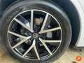 Volkswagen Touareg R-Line 3.0 V6 TDI 210kW Tip 4M Blanco - thumbnail 14
