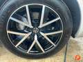 Volkswagen Touareg R-Line 3.0 V6 TDI 210kW Tip 4M Blanco - thumbnail 16