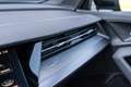 Audi S3 Sportback 2.0 TFSI 310pk quattro | Stoelverwarming Zwart - thumbnail 32