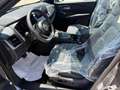 Nissan Qashqai MHEV 158 CV Xtronic Tekna+ Grigio - thumbnail 9