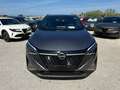 Nissan Qashqai MHEV 158 CV Xtronic Tekna+ Grigio - thumbnail 2
