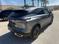 Nissan Qashqai MHEV 158 CV Xtronic Tekna+ Grigio - thumbnail 4