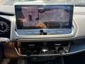 Nissan Qashqai MHEV 158 CV Xtronic Tekna+ Grigio - thumbnail 12