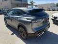 Nissan Qashqai MHEV 158 CV Xtronic Tekna+ Grigio - thumbnail 6