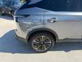 Nissan Qashqai MHEV 158 CV Xtronic Tekna+ Grigio - thumbnail 15