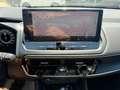 Nissan Qashqai MHEV 158 CV Xtronic Tekna+ Grigio - thumbnail 11