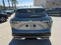Nissan Qashqai MHEV 158 CV Xtronic Tekna+ Grigio - thumbnail 5