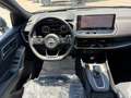 Nissan Qashqai MHEV 158 CV Xtronic Tekna+ Grigio - thumbnail 8