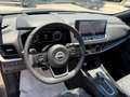 Nissan Qashqai MHEV 158 CV Xtronic Tekna+ Grigio - thumbnail 13
