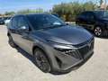 Nissan Qashqai MHEV 158 CV Xtronic Tekna+ Grigio - thumbnail 3