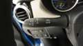 Nissan Micra 1.0 IG-T ACENTA 68KW 92 5P - thumbnail 21