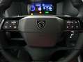 Peugeot Expert 2.0 BlueHDI 180CV Standar EAT8 9 Plazas Gris - thumbnail 9
