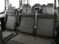 Peugeot Expert 2.0 BlueHDI 180CV Standar EAT8 9 Plazas Gris - thumbnail 19