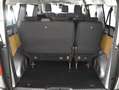 Peugeot Expert 2.0 BlueHDI 180CV Standar EAT8 9 Plazas Gris - thumbnail 20