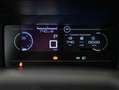 Peugeot Expert 2.0 BlueHDI 180CV Standar EAT8 9 Plazas Gris - thumbnail 13