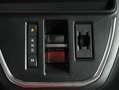 Peugeot Expert 2.0 BlueHDI 180CV Standar EAT8 9 Plazas Gris - thumbnail 15