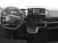 Peugeot Expert 2.0 BlueHDI 180CV Standar EAT8 9 Plazas Gris - thumbnail 10