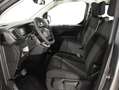 Peugeot Expert 2.0 BlueHDI 180CV Standar EAT8 9 Plazas Gris - thumbnail 18