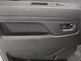 Peugeot Expert 2.0 BlueHDI 180CV Standar EAT8 9 Plazas Gris - thumbnail 16