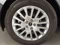 Peugeot Expert 2.0 BlueHDI 180CV Standar EAT8 9 Plazas Gris - thumbnail 21