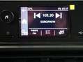 Peugeot Expert 2.0 BlueHDI 180CV Standar EAT8 9 Plazas Gris - thumbnail 12