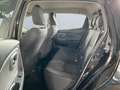 Toyota Yaris 1.33 Lounge *Kamera*SHZ*Spurhalte*Notbrems* Schwarz - thumbnail 16
