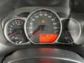 Toyota Yaris 1.33 Lounge *Kamera*SHZ*Spurhalte*Notbrems* Schwarz - thumbnail 14