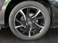 Toyota Yaris 1.33 Lounge *Kamera*SHZ*Spurhalte*Notbrems* Schwarz - thumbnail 21