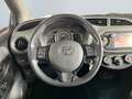 Toyota Yaris 1.33 Lounge *Kamera*SHZ*Spurhalte*Notbrems* Schwarz - thumbnail 12