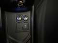 Toyota Yaris 1.33 Lounge *Kamera*SHZ*Spurhalte*Notbrems* Schwarz - thumbnail 22
