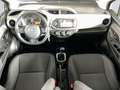 Toyota Yaris 1.33 Lounge *Kamera*SHZ*Spurhalte*Notbrems* Schwarz - thumbnail 10