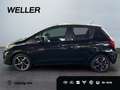 Toyota Yaris 1.33 Lounge *Kamera*SHZ*Spurhalte*Notbrems* Schwarz - thumbnail 5